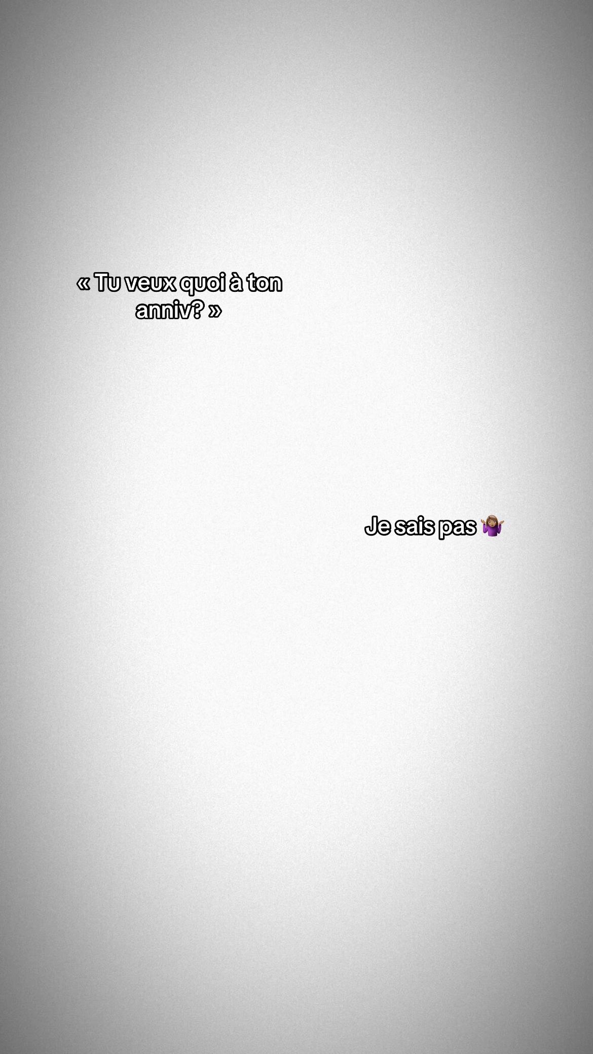 @🐨