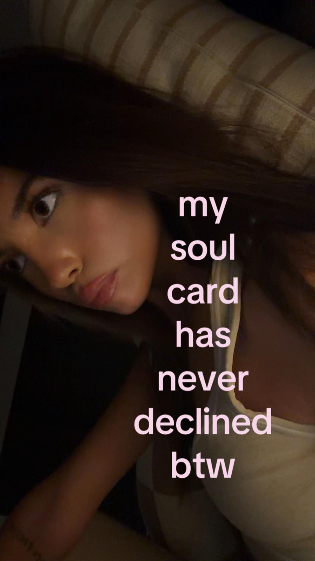 @Ella Antrobus