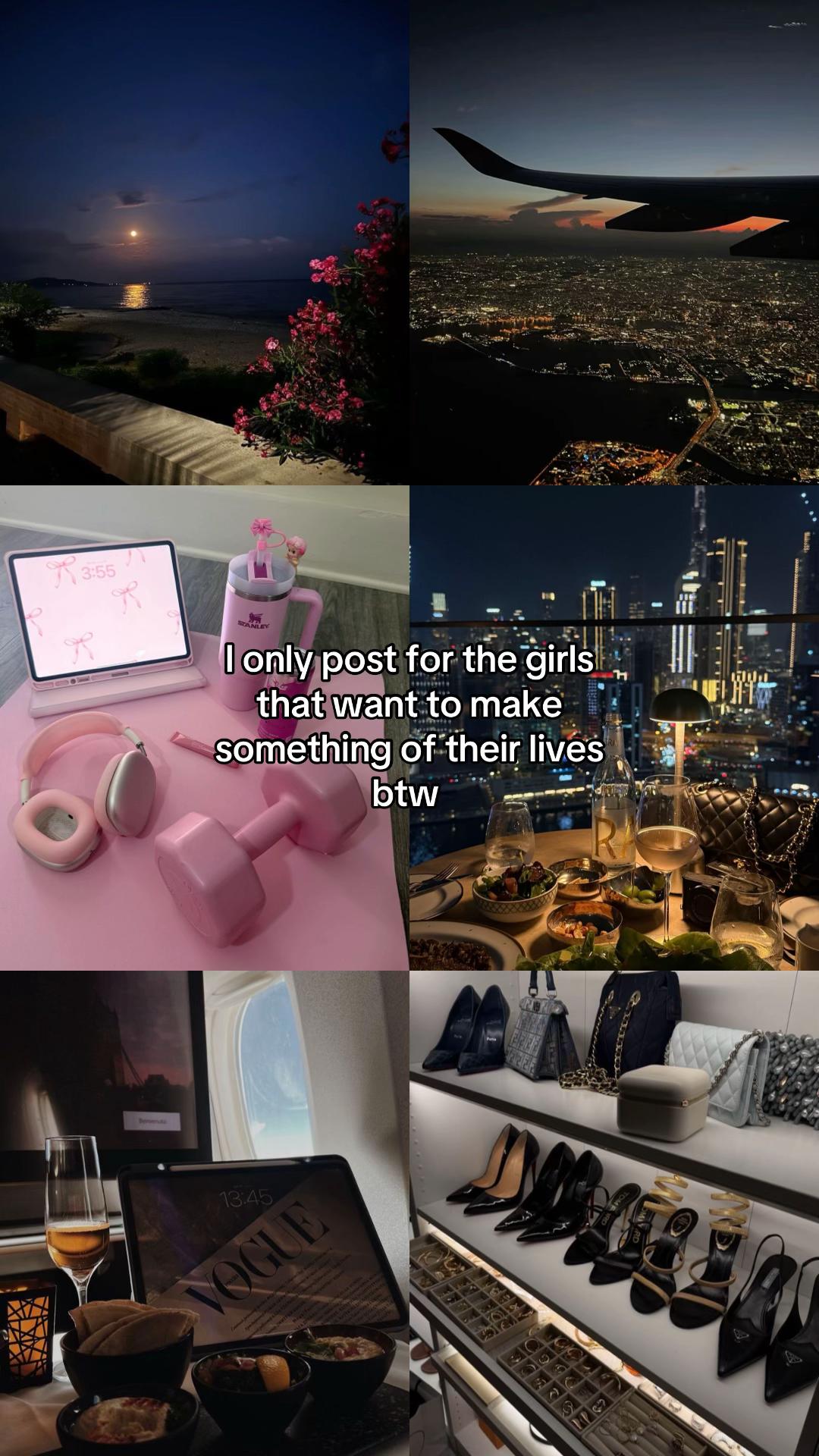@K R Y S T A L I A ⋆˙⟡