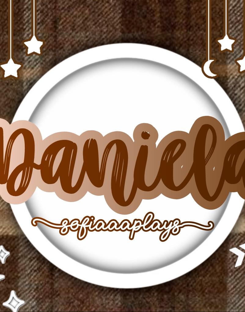 @˙⋆˚&nbsp;𝜗𝜚˚𝓔𝗆𝗆𝖺˙⋆🐇𝜗𝜚˚˙⋆