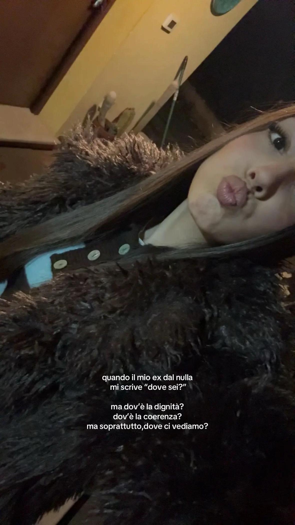 @evascrimieri2