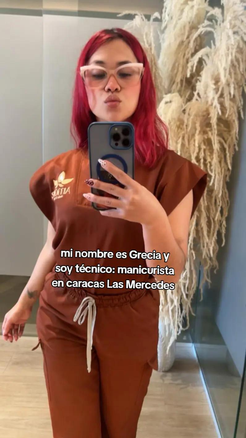 @Katherine 🍒🍓🇻🇪