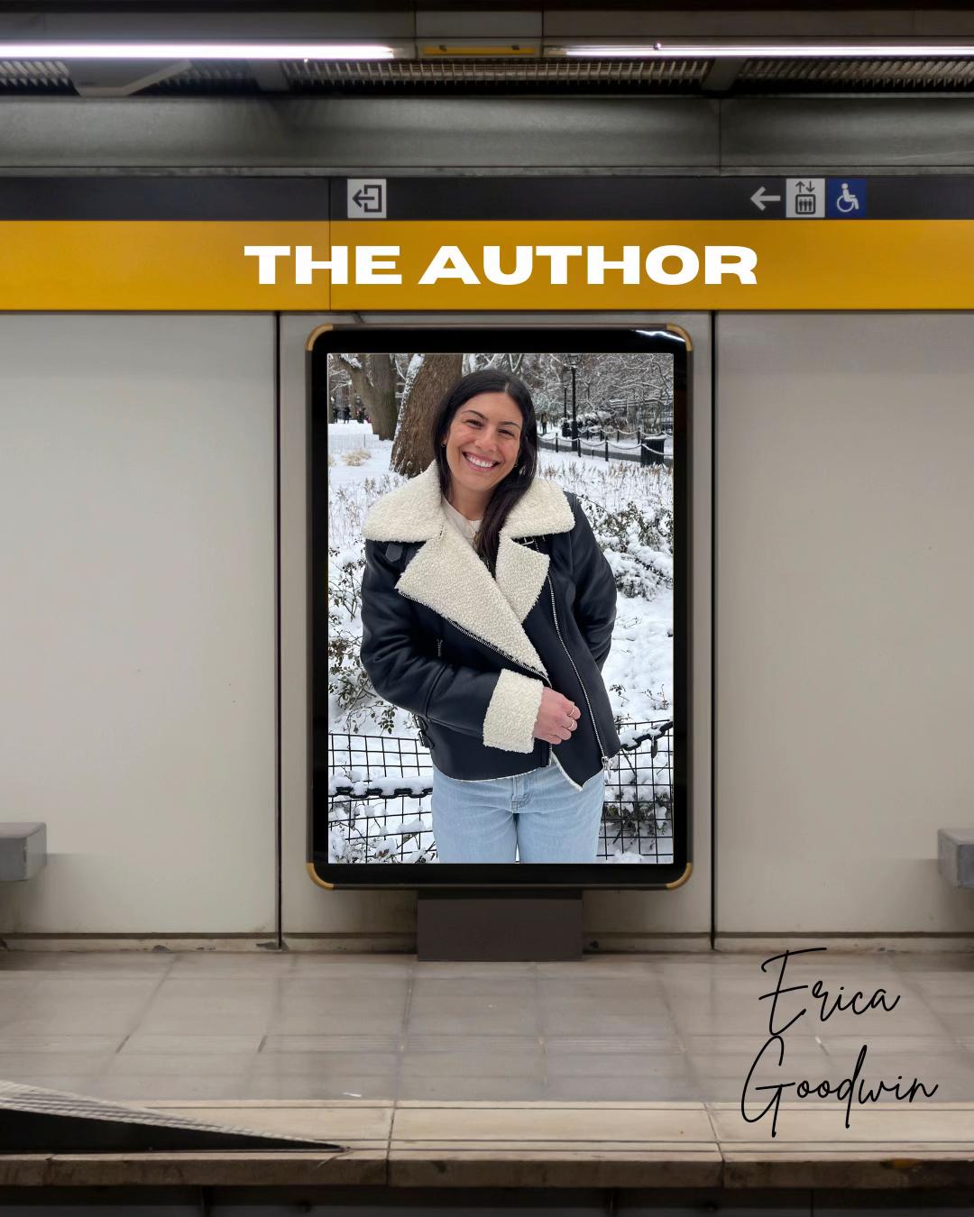 @ericagoodwinauthor