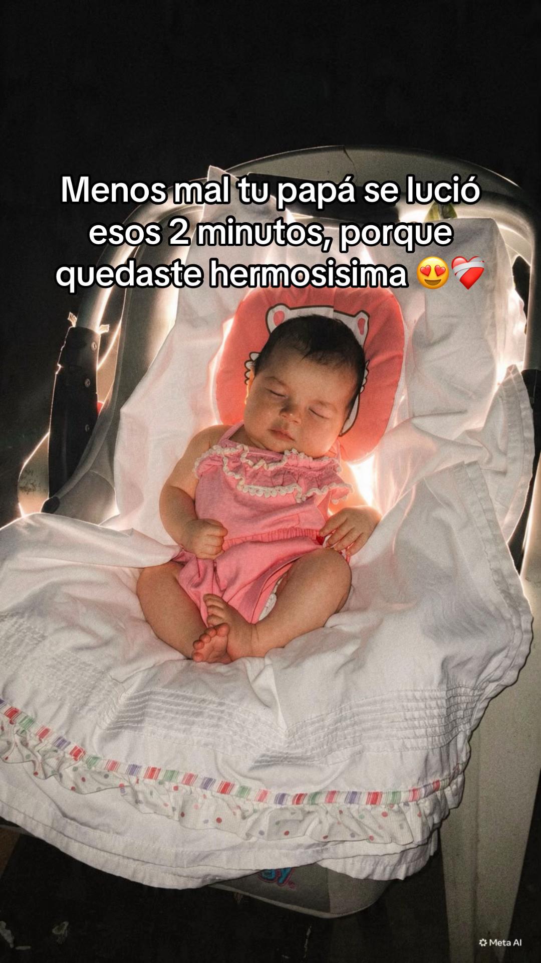 @Shey..🌈