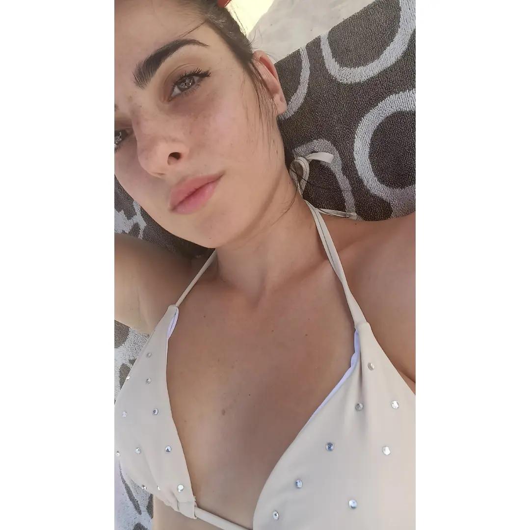 @Valeria Bosco