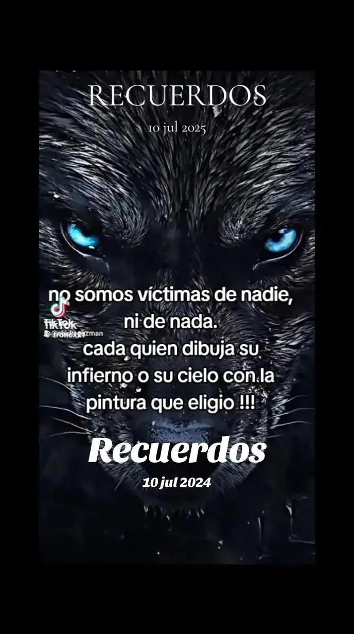 @D.A.S.E