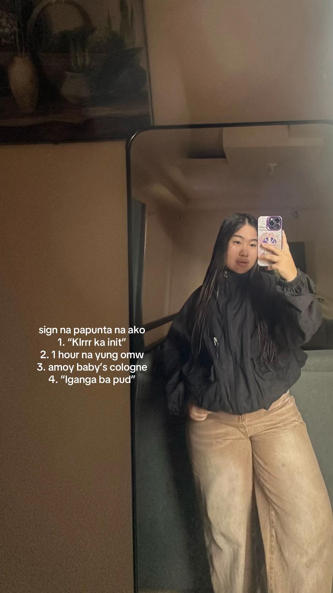 @Gela