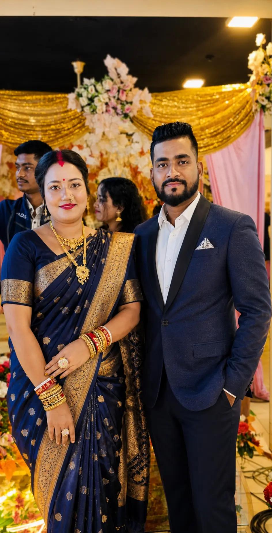 @Nikhil🥰🥰