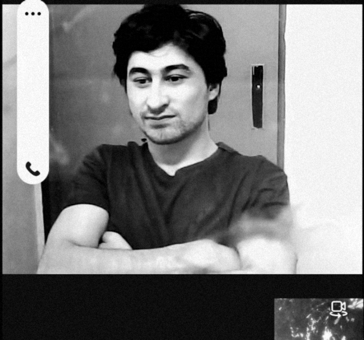 @⛓️💎SAHILAĞA👑📿