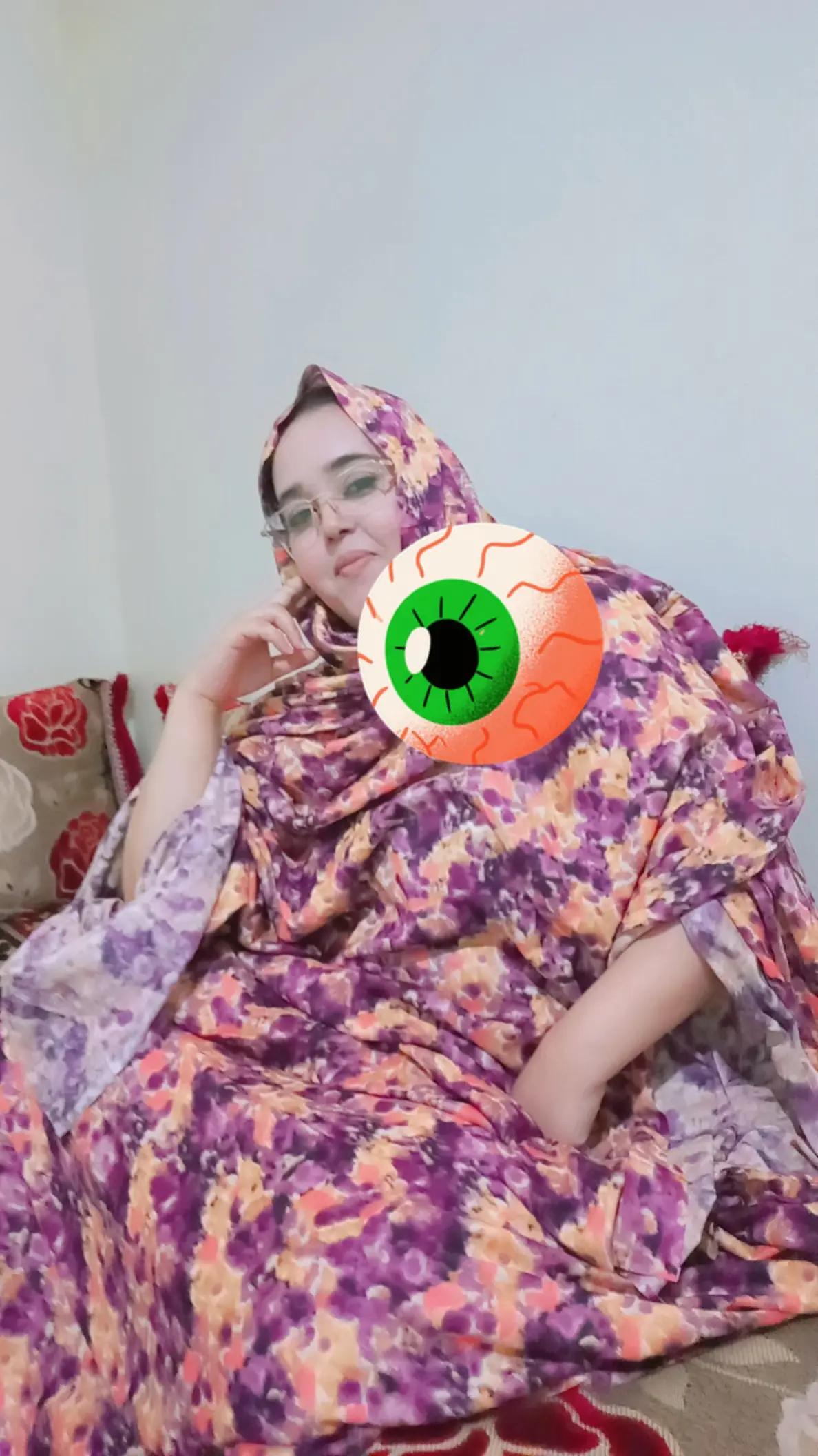 @وردة الجنوب اوفيسيل1