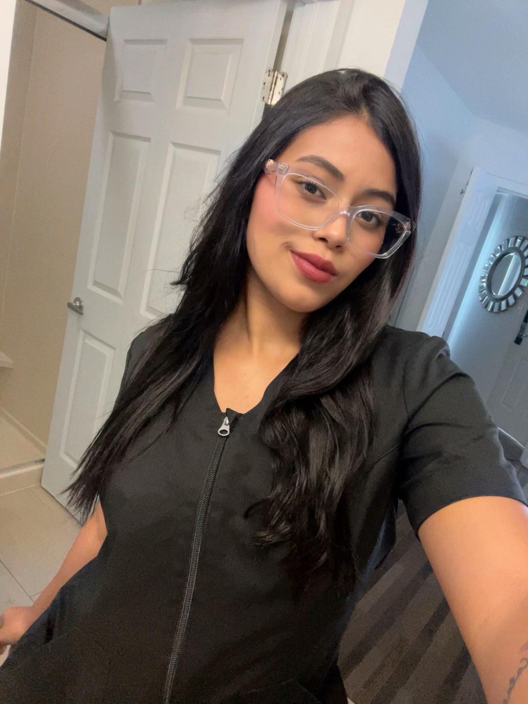 @Lorena_♈️🦄😝