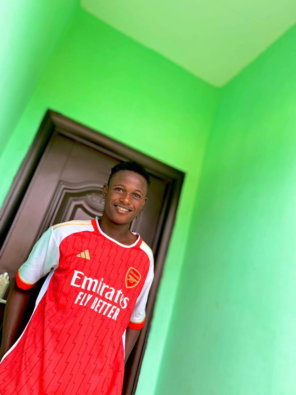 @Alexis meche7 ⚒️❤️🤍🏆