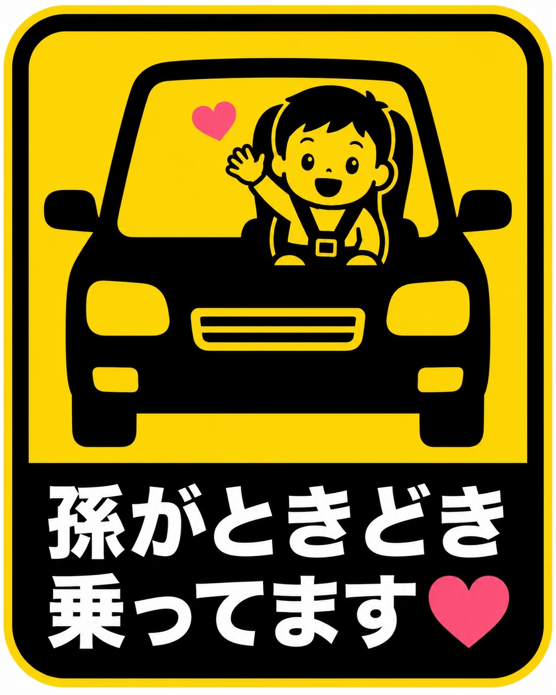 @.ৎ୭.𝑨𝑲𝑰𝑹𝑨.ৎ୭.🇯🇵