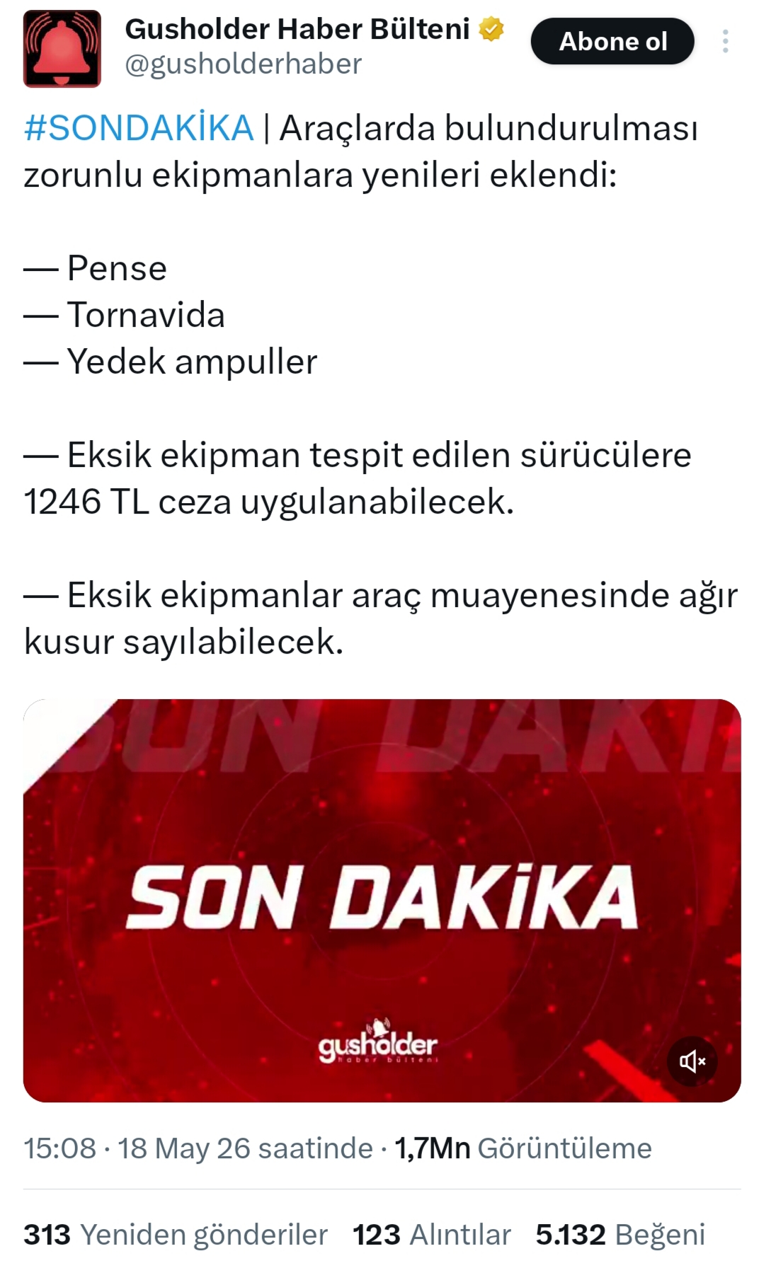 @slmnakyl