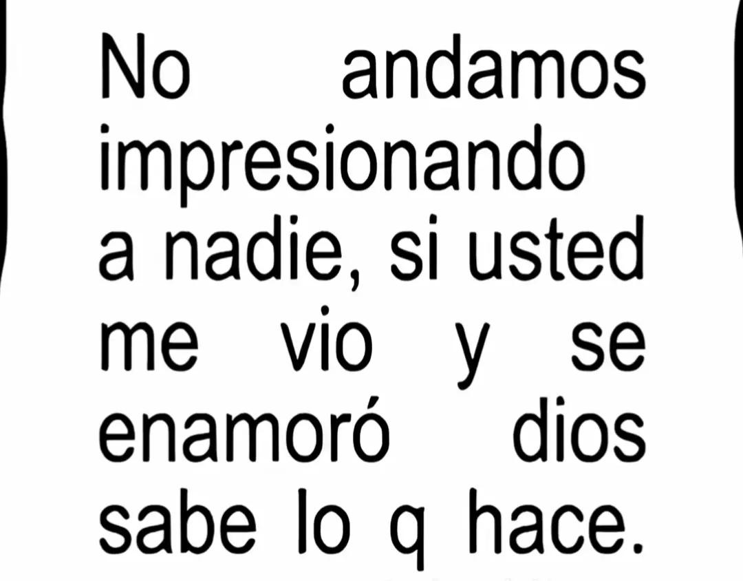 @🌸~Brillo2300~🌸