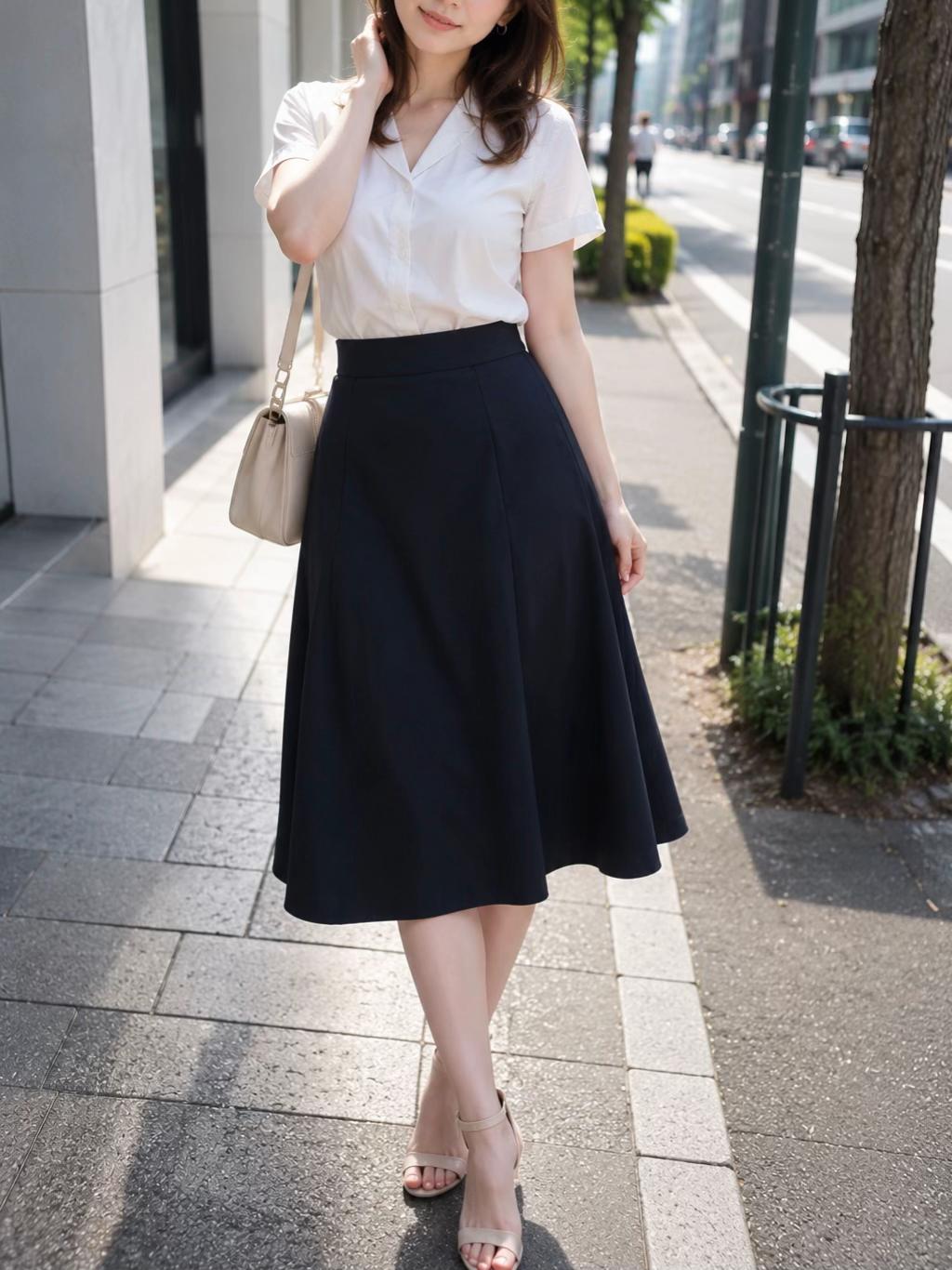 @aiai2