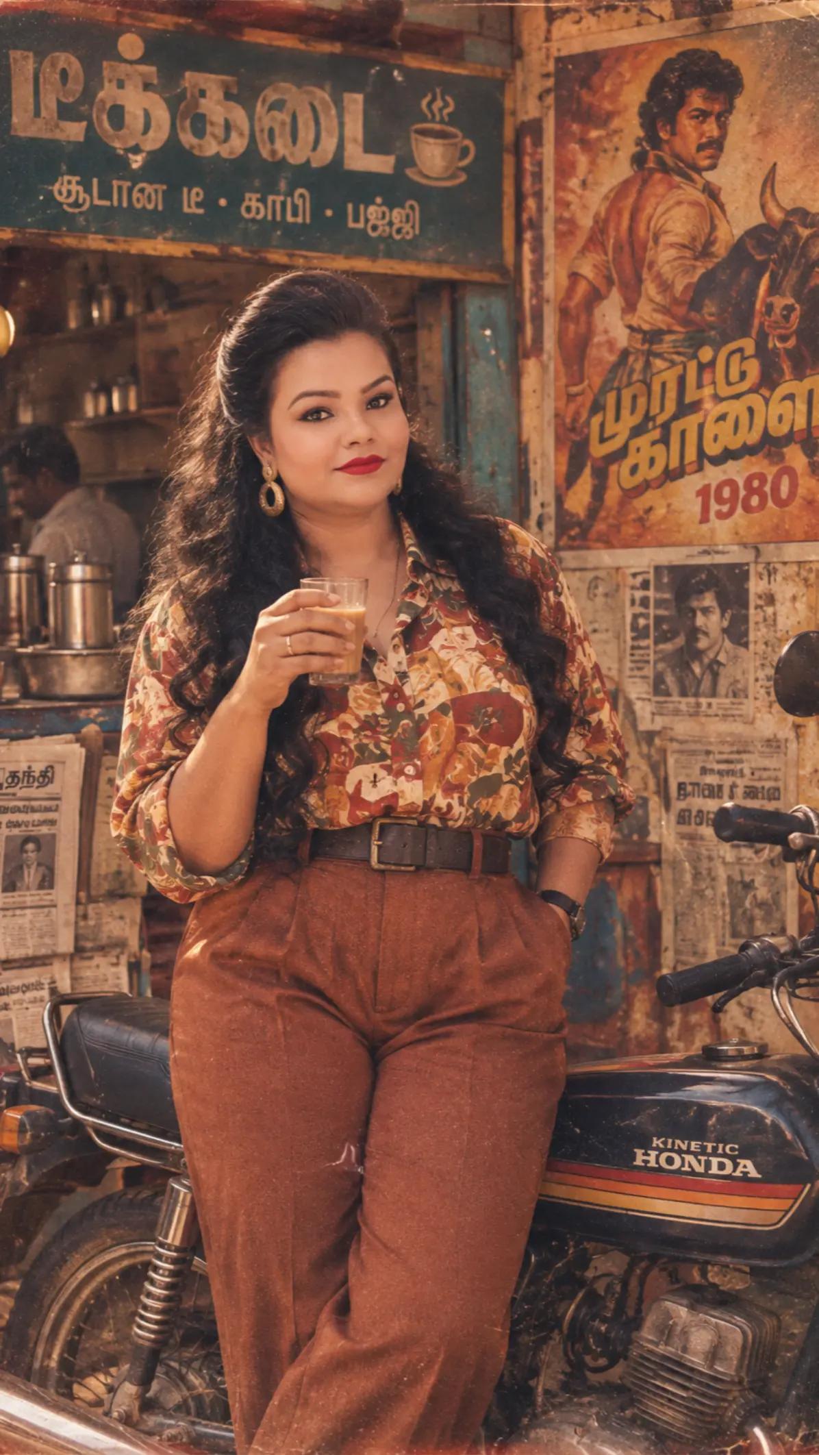 @🍒🤍SHALU MAA🥵🍒🦋