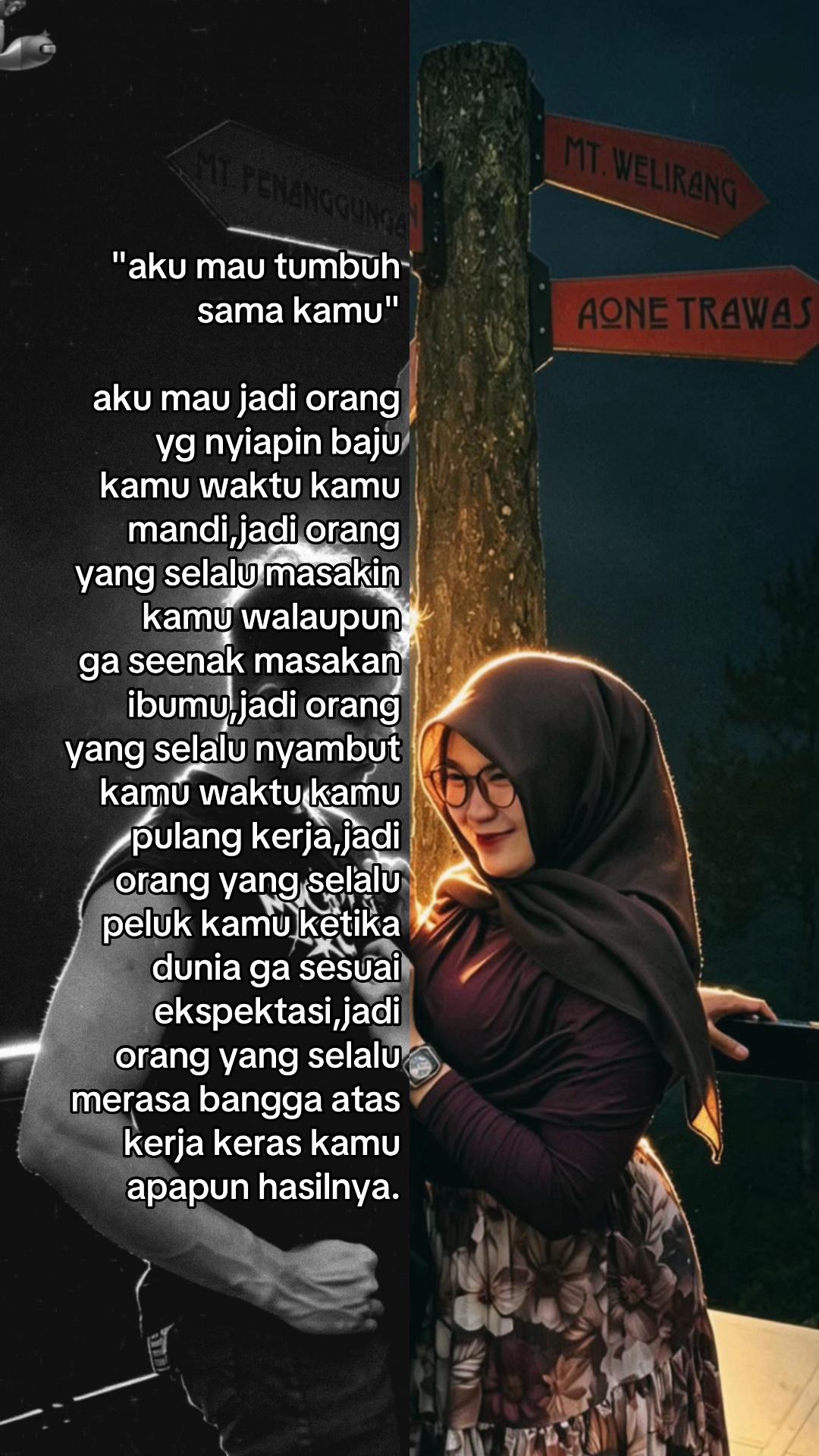 @mba Uwuw๐