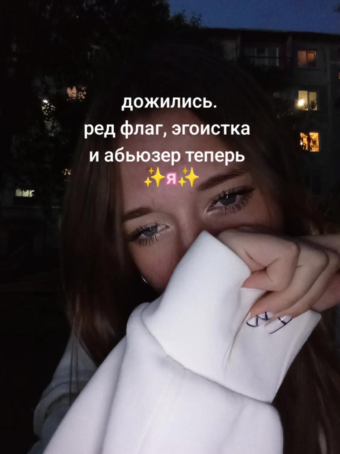 @💨