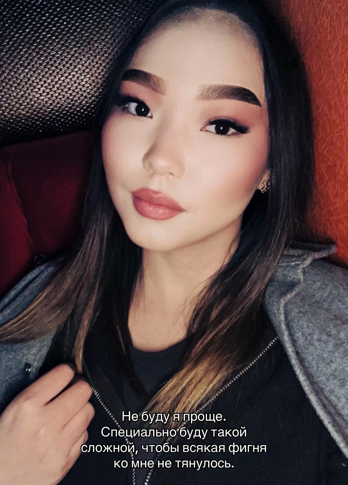 @_zhapenovaaa_