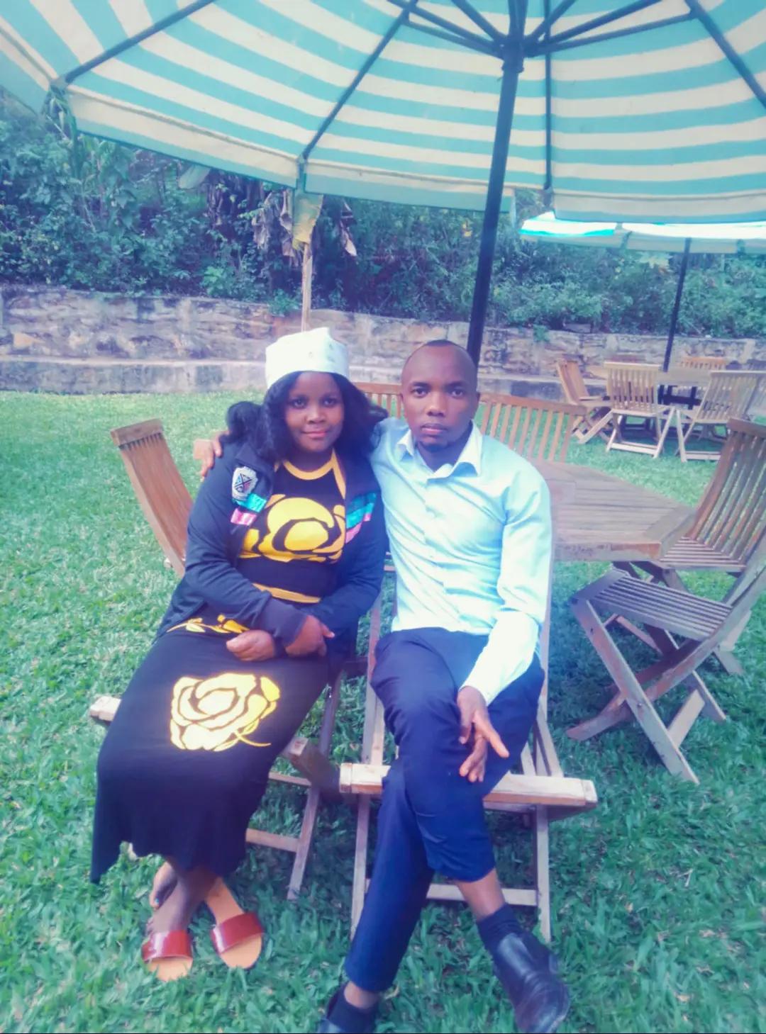 @chef kelvinmuthoni080@gmail.co