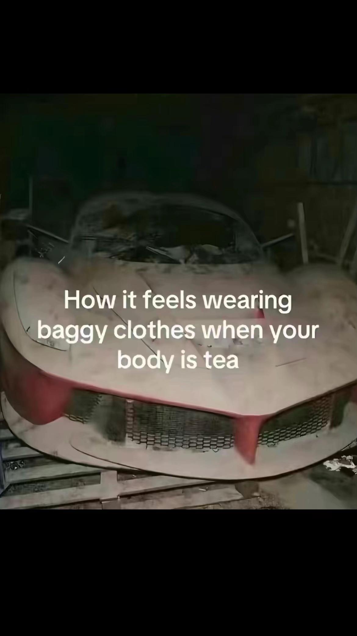 @k.koketsooo