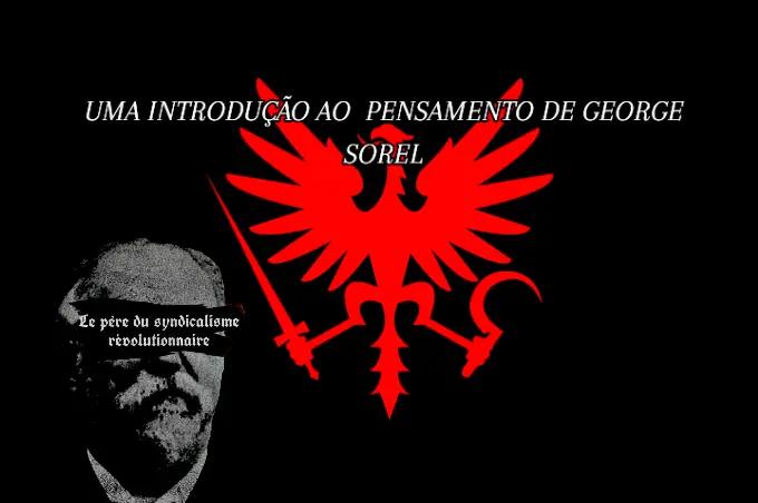 @ꖦ Lucas_Invictas