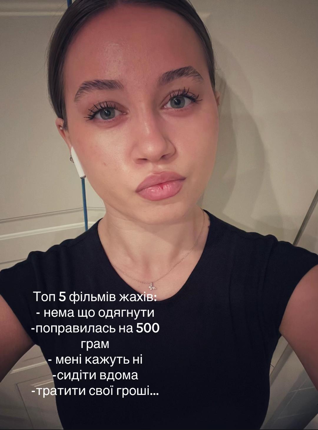 @๐๐