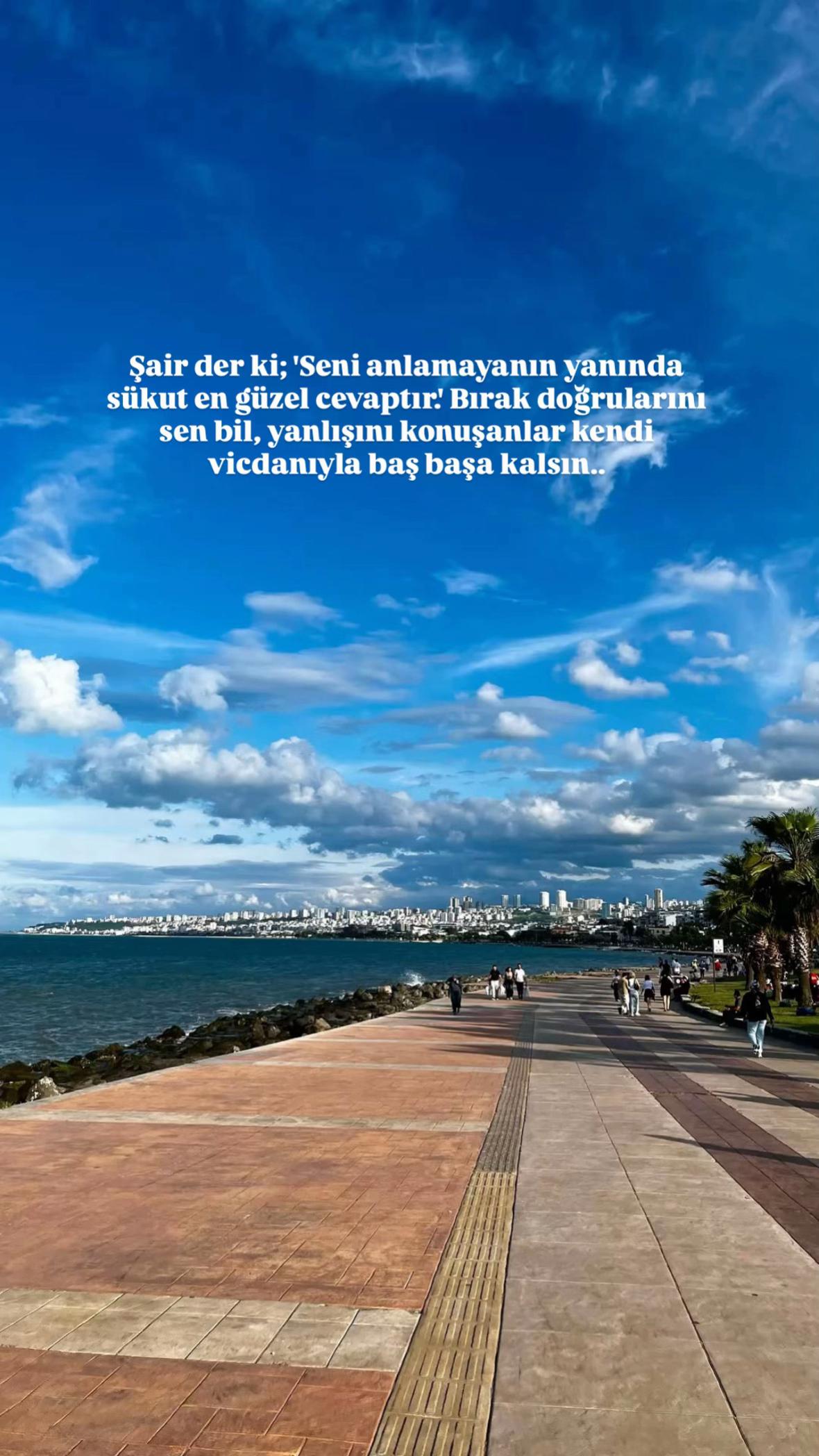 @Gizem nur