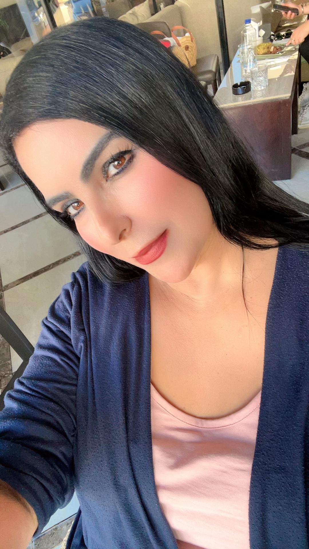 @Nada Ben chaabene🦋
