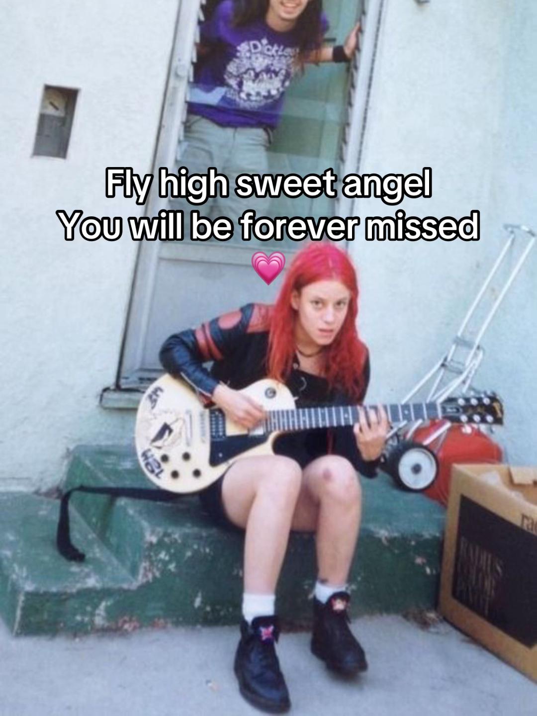 @Rottentothecore
