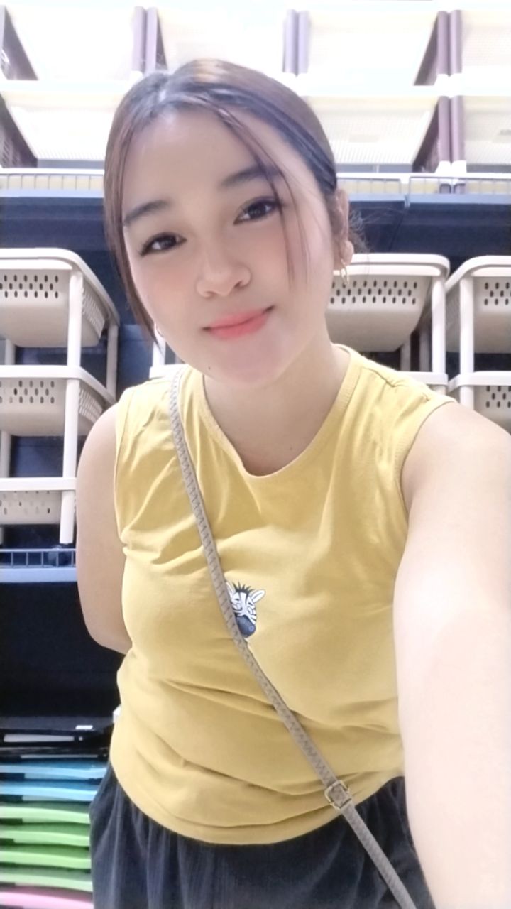 @Mae_Rangaya ll