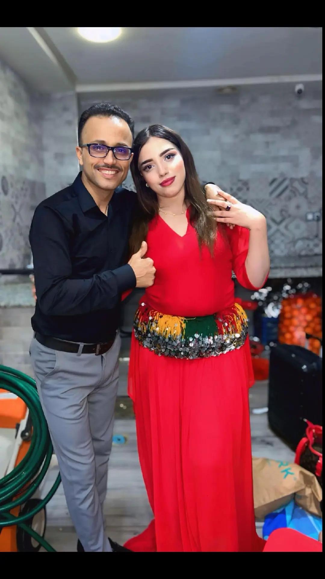 @Sara Cerisa