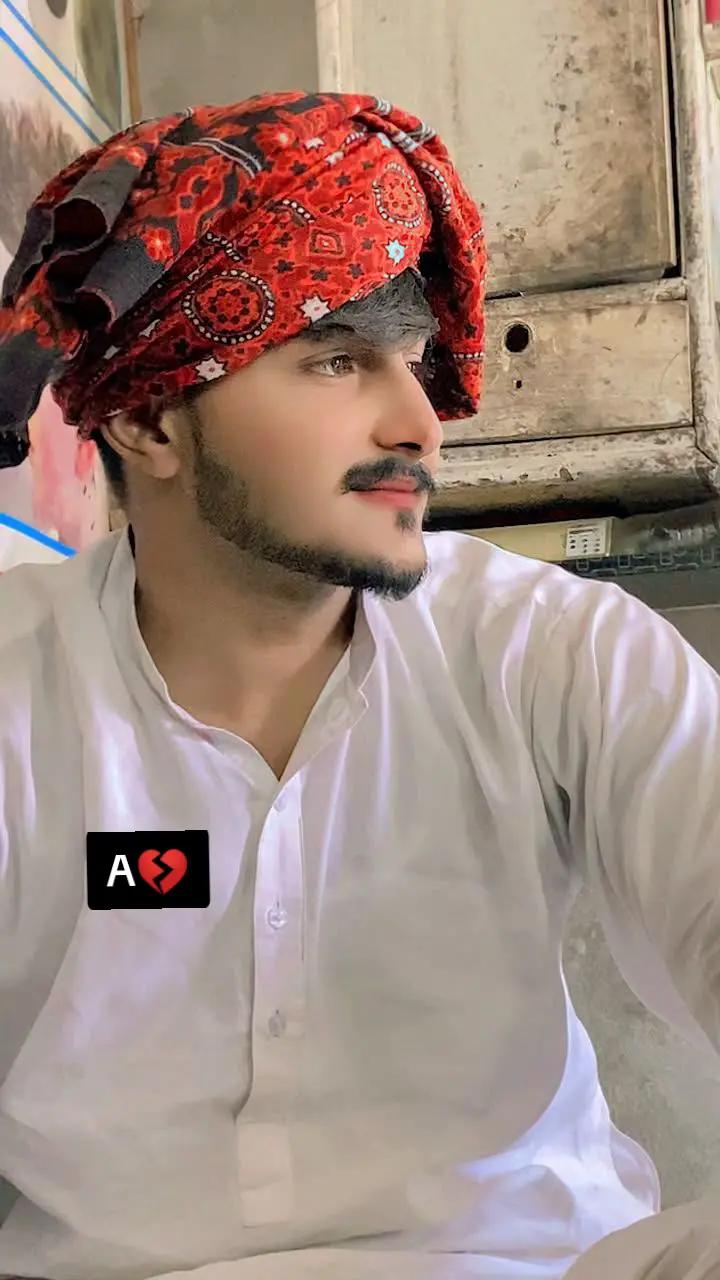 @GUJJAR B-A-W-A 🔥🤬🌺🦅