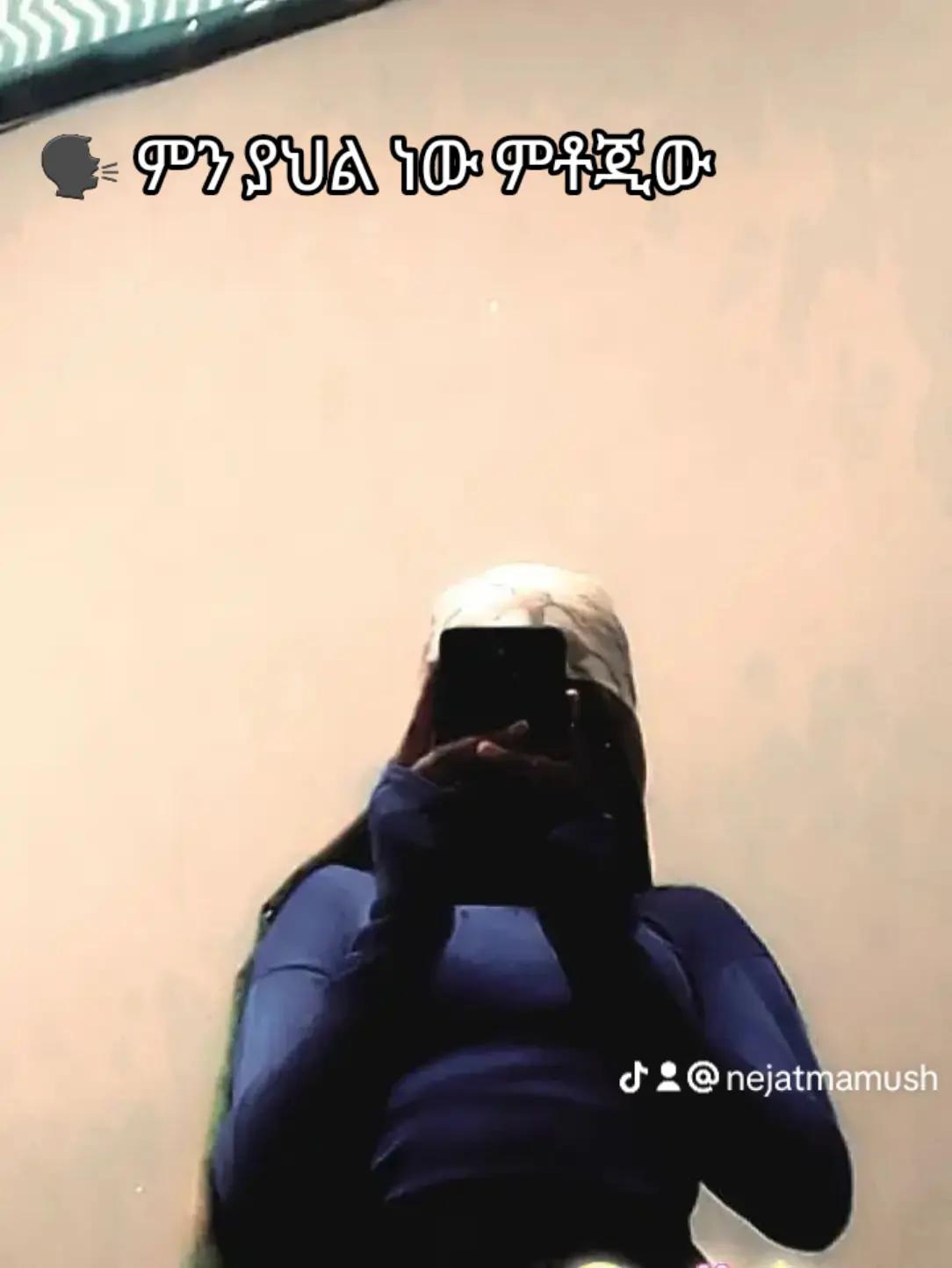 @kሊቷ💚
