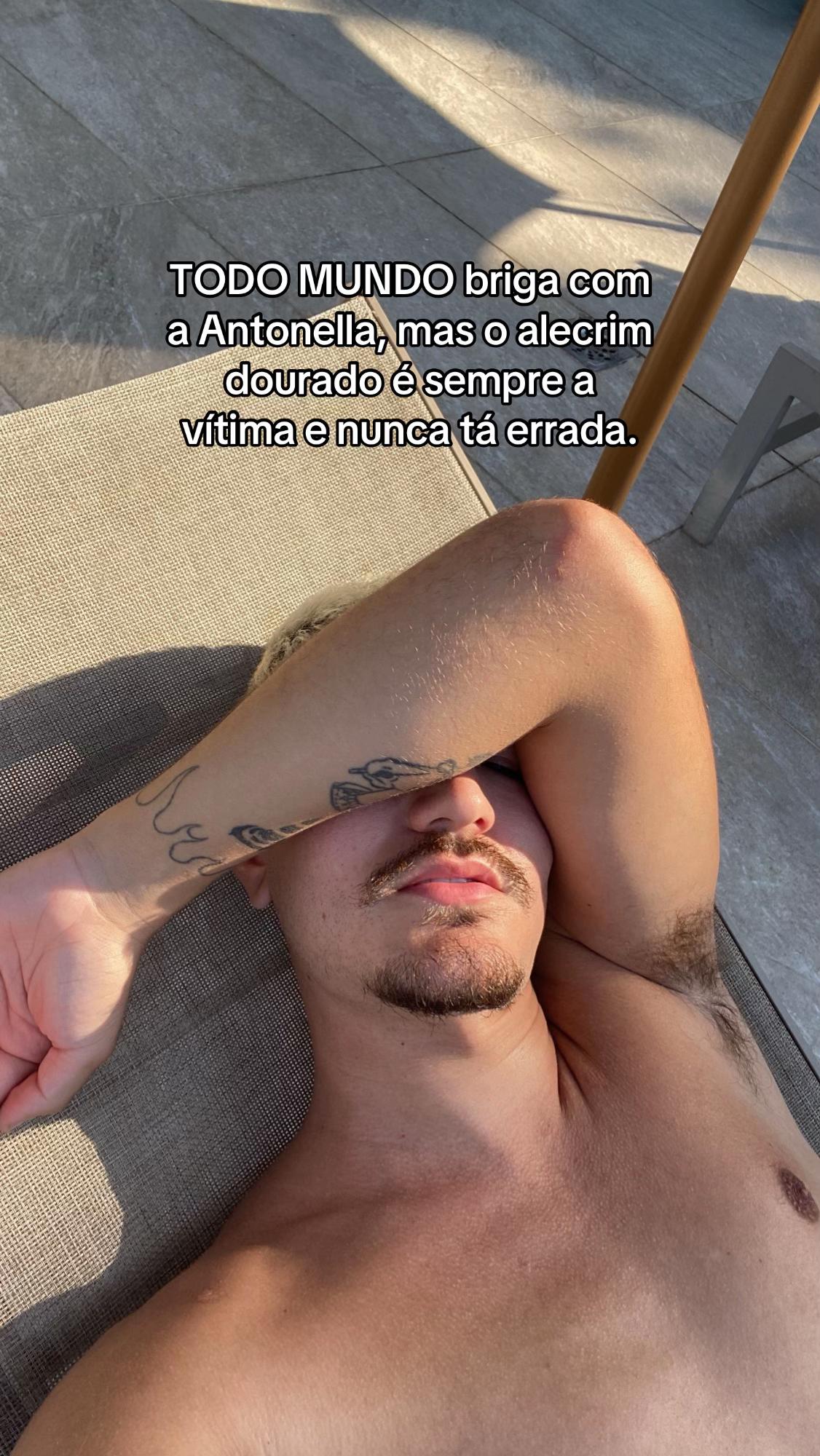 @Taylor Simao