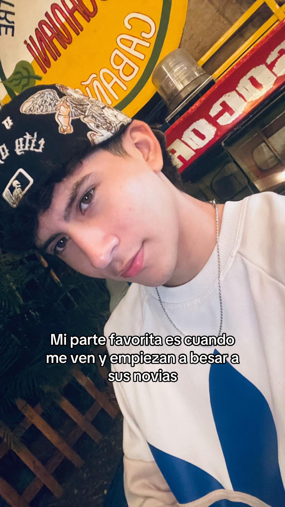 @soy_sebas_0ficial🧛🏻