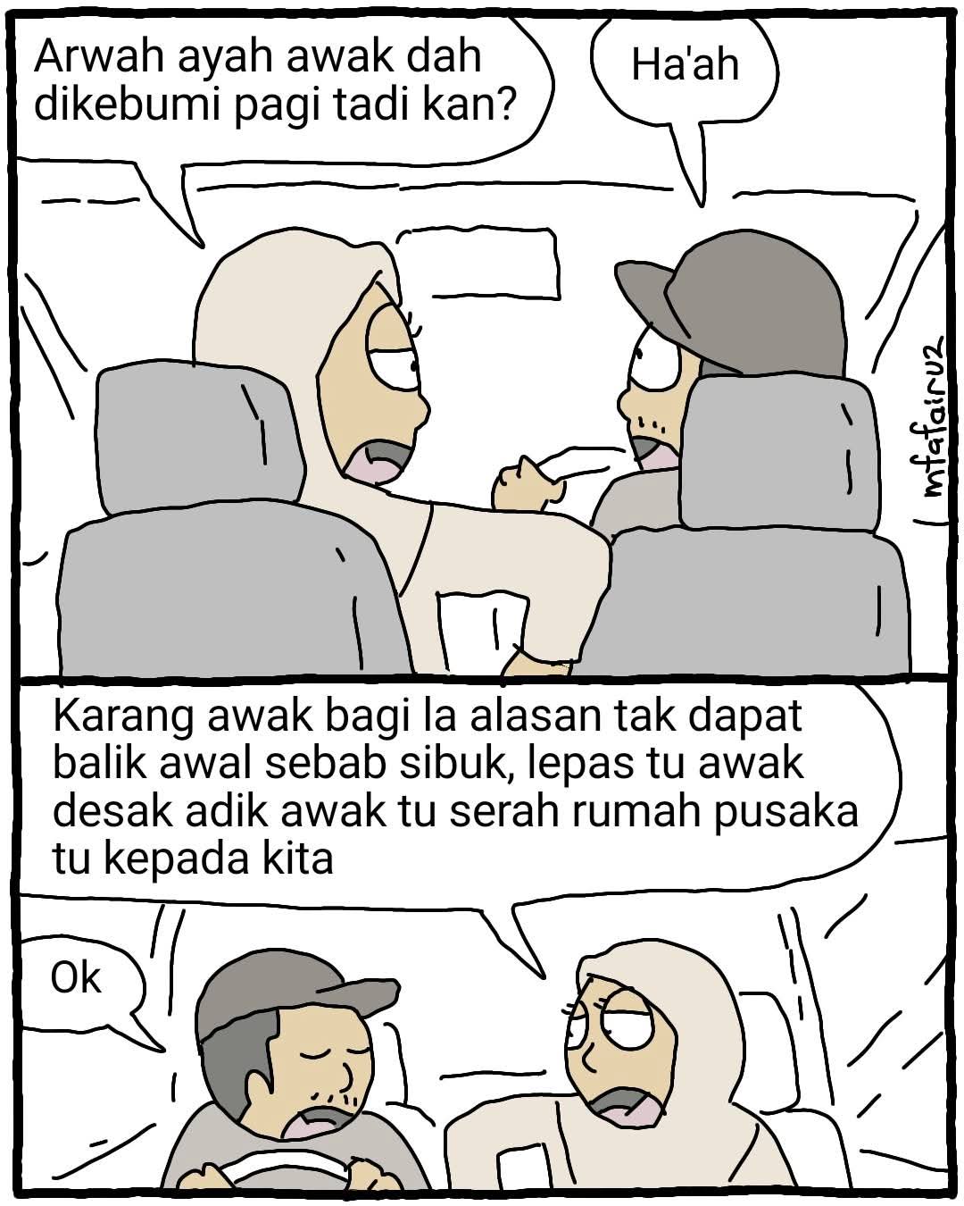 @rashid ain