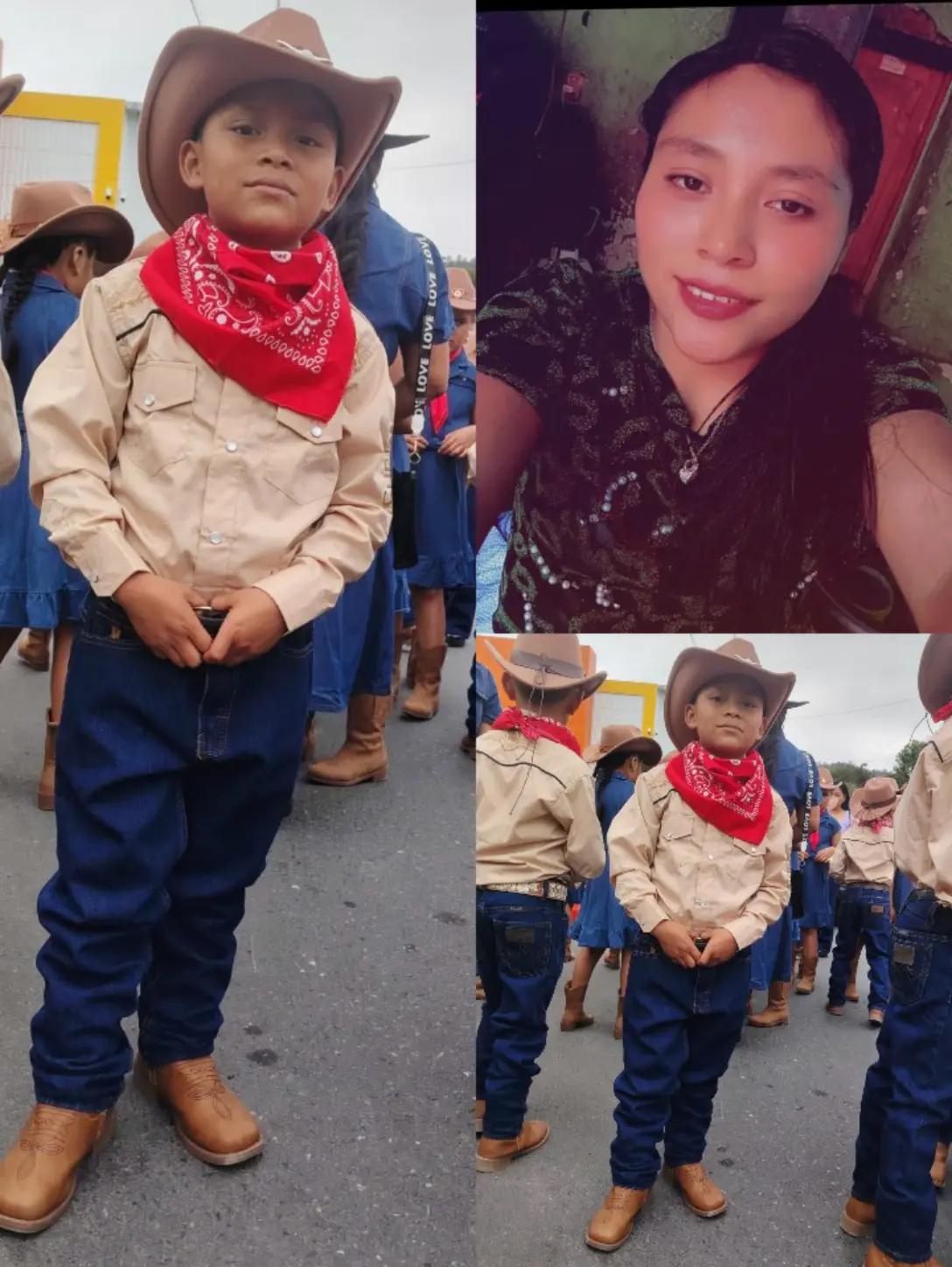 @Iris floriselda