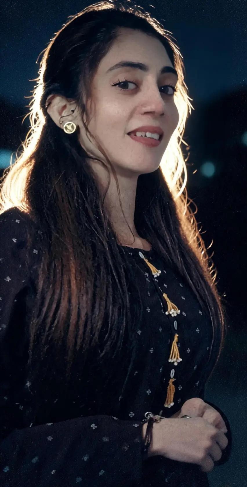 @mahe jutt664