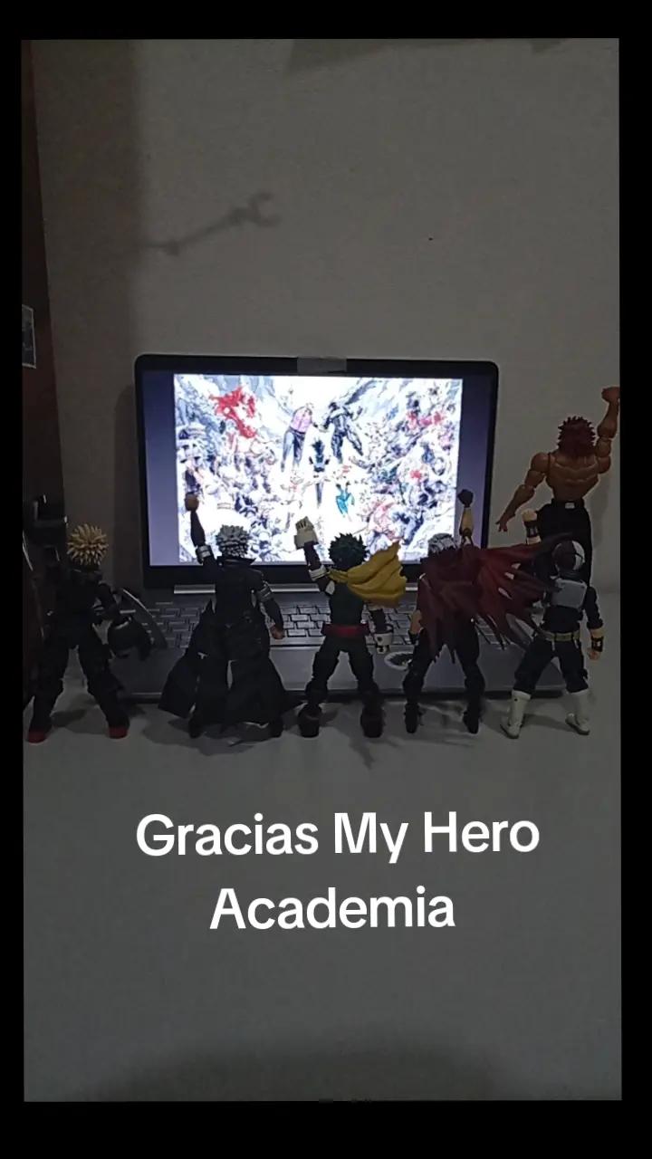 @LΞXTRIAN