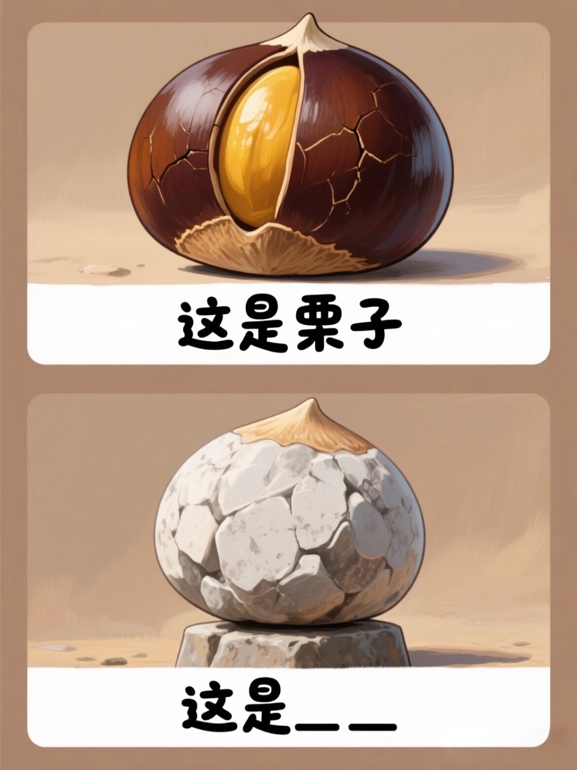 @哈基米