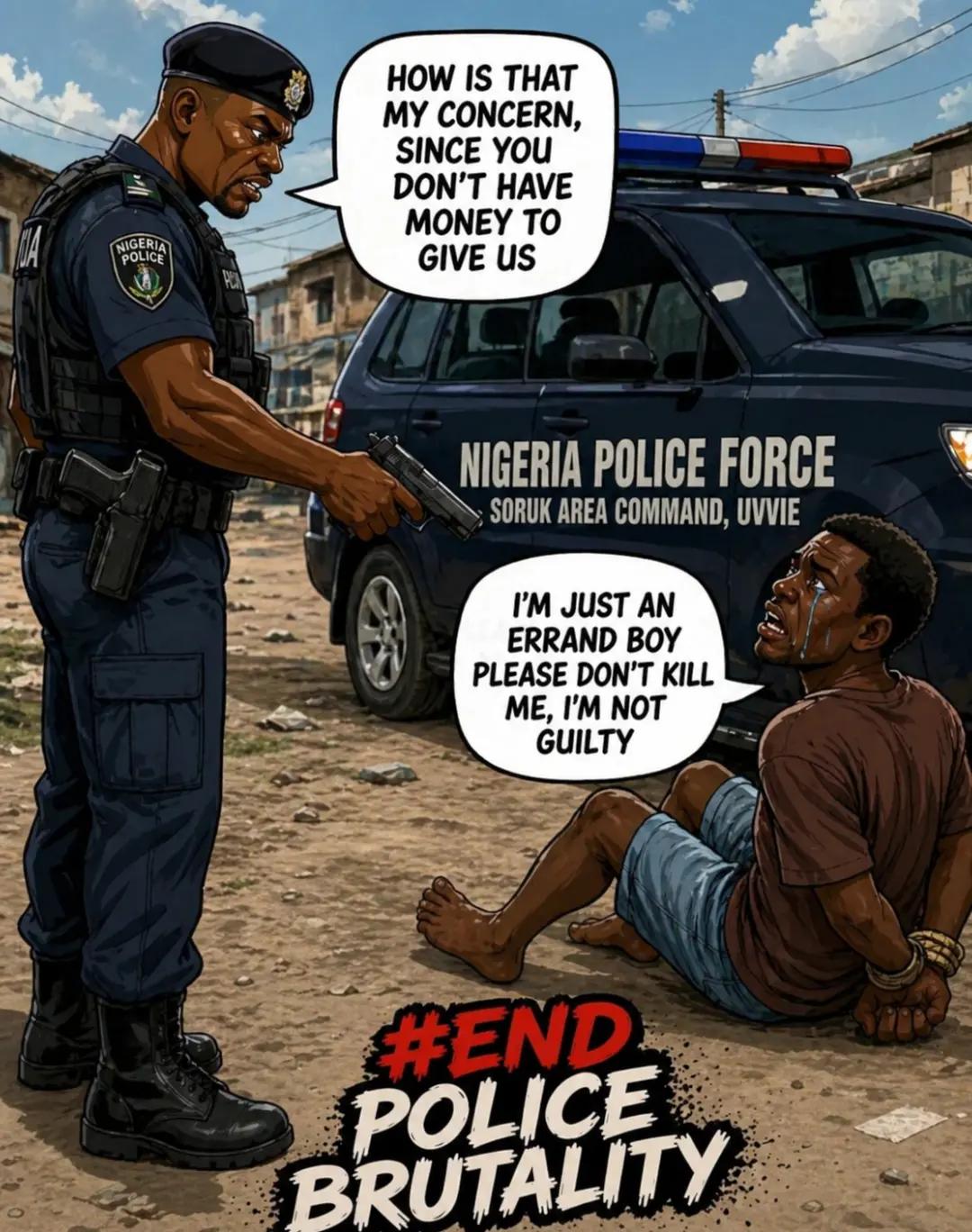 @MARK ABASIOFIOK ✅