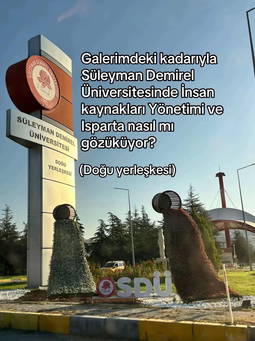 @~Yağmur~