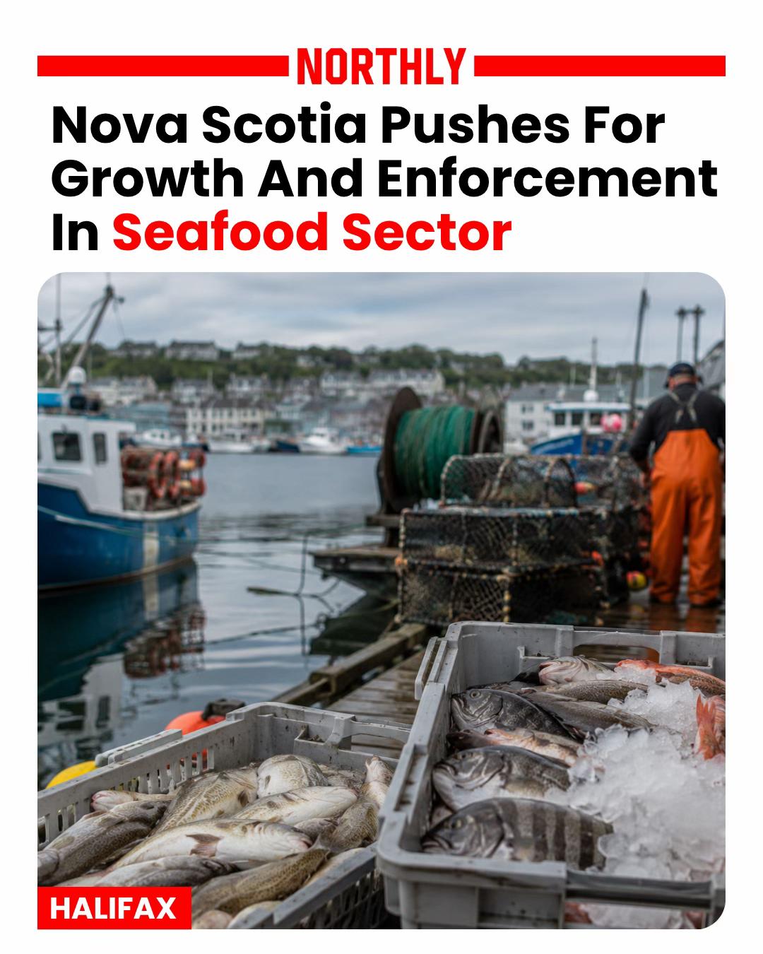 @northlyhalifax