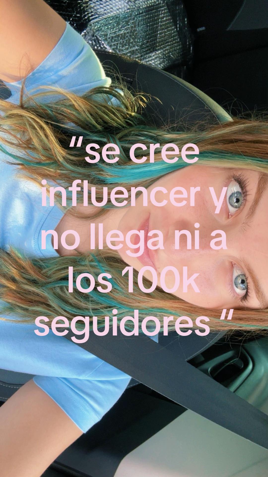 @ʀᴏxxᴀɴɴᴀ ༉