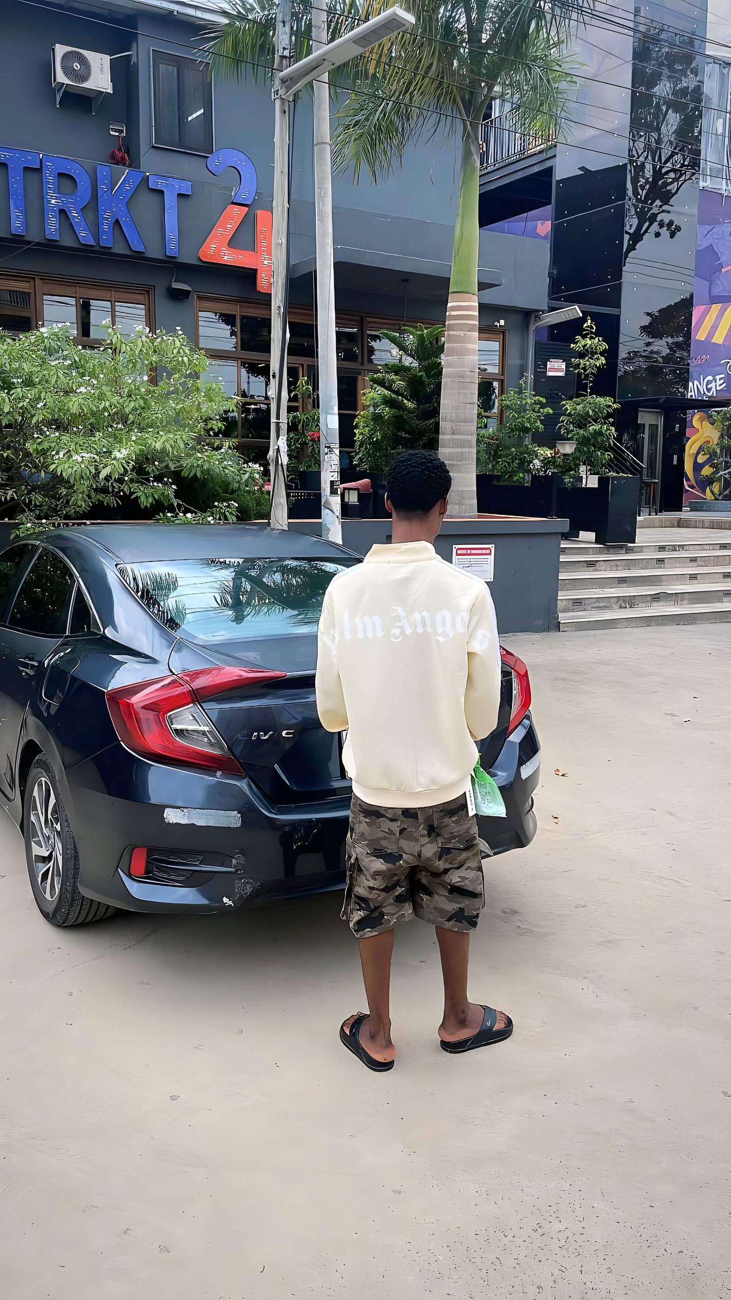 @𝙱𝙰𝙲𝙺𝚄𝙿 𝙰𝙲𝙲😶🧘&zwj;♂️