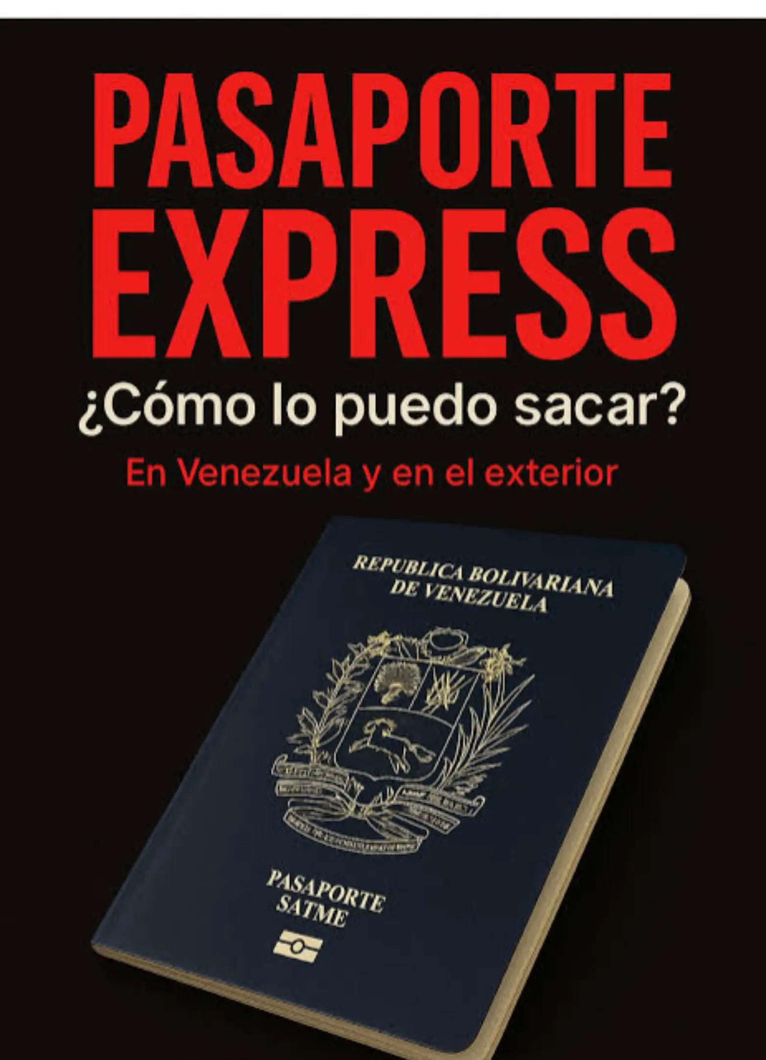 @asesorvenezolano