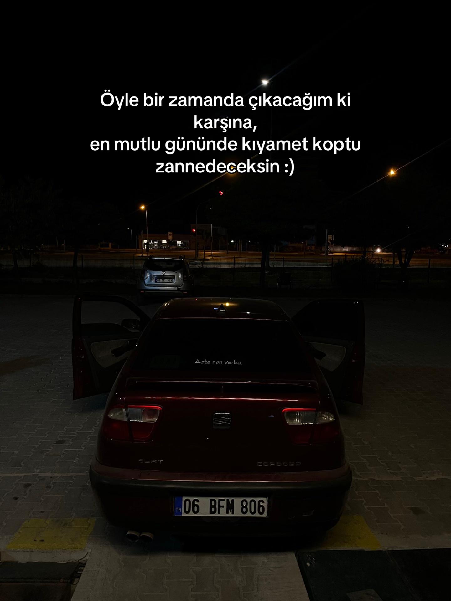 @SK🦅