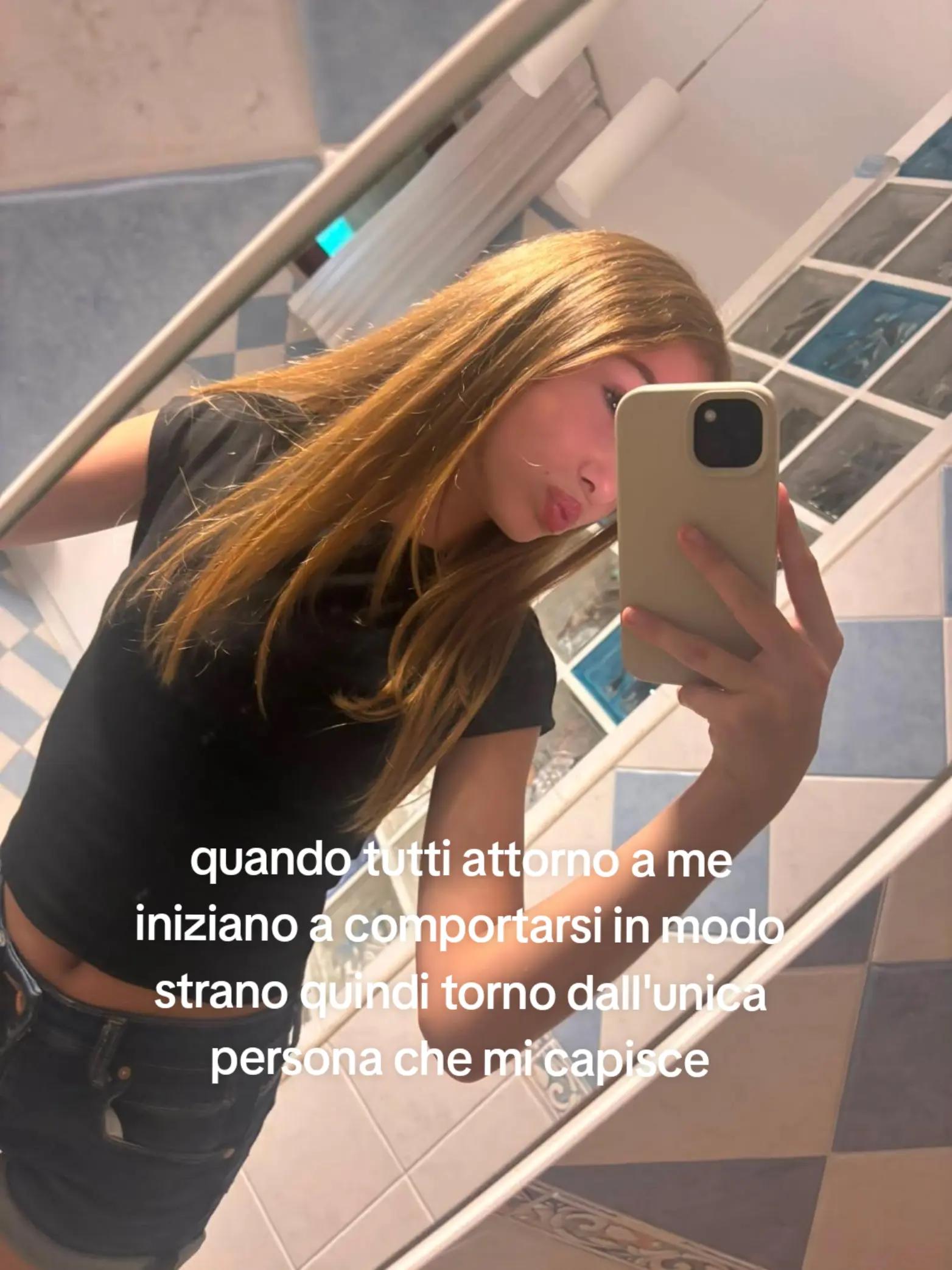 @asia_spamm
